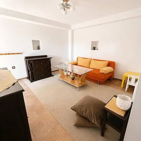 Family Retreat Near Varna Huge Garden * Neofit Rilski