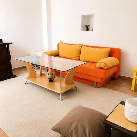 Family Retreat Near Varna Huge Garden * Neofit Rilski