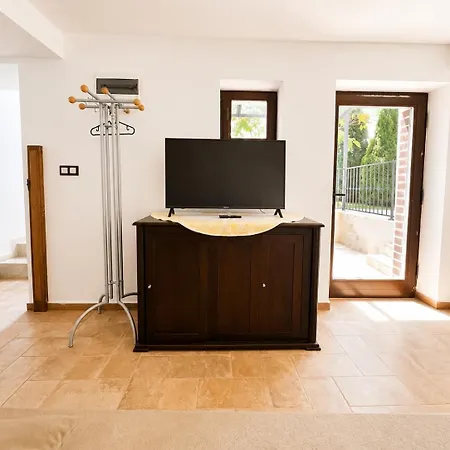 Family Retreat Near Varna Huge Garden Vakantiehuis Neofit Rilski