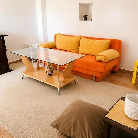 Family Retreat Near Varna Huge Garden *