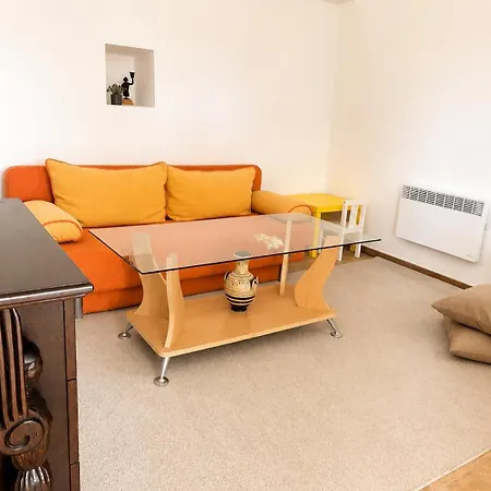 Family Retreat Near Varna Huge Garden Vakantiehuis Neofit Rilski