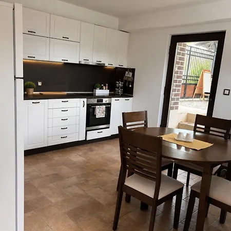 Family Retreat Near Varna Huge Garden * Neofit Rilski