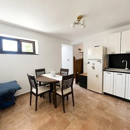 Family Retreat Near Varna Huge Garden * Neofit Rilski
