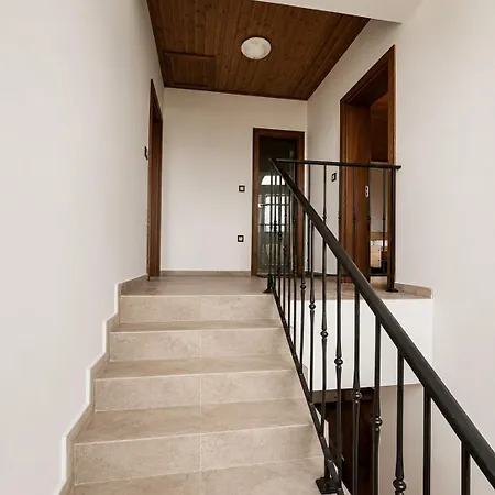 Family Retreat Near Varna Huge Garden Neofit Rilski