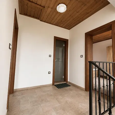 Family Retreat Near Varna Huge Garden Neofit Rilski